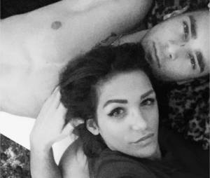 Julia Paredes (Friends Trip 2) plus en couple avec Mehdi Alvès