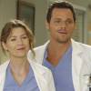Grey's Anatomy saison 12 : Meredith amoureuse d'Alex ?