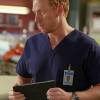 Grey's Anatomy saison 12 : Owen dévoile son passé avec Riggs dans l'épisode 10