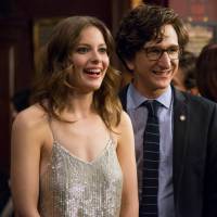 Love : 4 infos sur la nouvelle comédie de Netflix, signée Judd Apatow