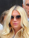 Kesha déprimée après son procès contre Dr Luke, le 19 février 2016