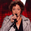 The Voice 5 : Mauranne a séduit avec sa reprise de Lean On, lors des auditions à l'aveugle du 20 février 2016, sur TF1