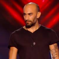 The Voice 5 : François Micheletto bientôt candidat... à l&#039;Eurovision 2016 !