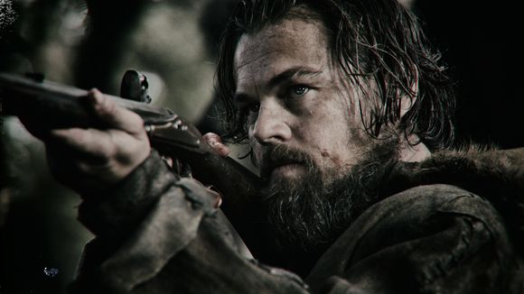The Revenant : Leonardo DiCaprio face à la nature, tournage difficile... 6 anecdotes sur le film