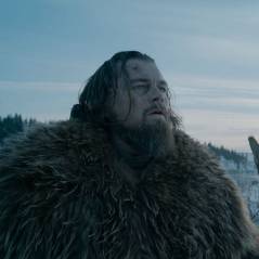 The Revenant : Leonardo DiCaprio face à la nature, tournage difficile... 6 anecdotes sur le film