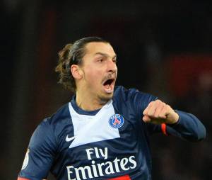 Zlatan Ibrahimovic : sa fortune s'élève à 125 millions d'euros en 2016 selon Veckans Affarer