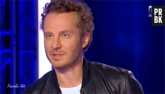Fréro Delavega : Sinclair les renomme les "Fréro De Las Vegas" dans Nouvelle Star, le 23 février 2016 sur D8