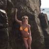 Britney Spears sexy en bikini sur Instagram