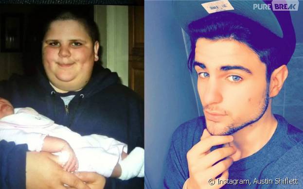 comment perdre 70 kilos en 1 mois