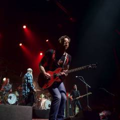 Eagles of Death Metal : après ses accusations contre le Bataclan, Jesse Hughes s'excuse
