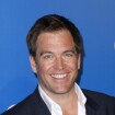 NCIS : Michael Weatherly (Tony) déjà de retour... dans une nouvelle série