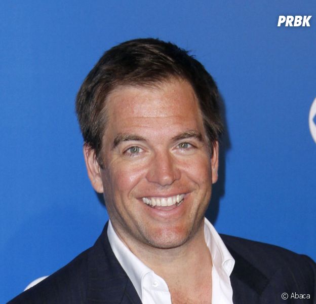 NCIS saison 13 : Michael Weatherly quitte la série... et rejoint le casting de Bull