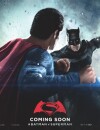 Batman V Superman : la bande-annonce