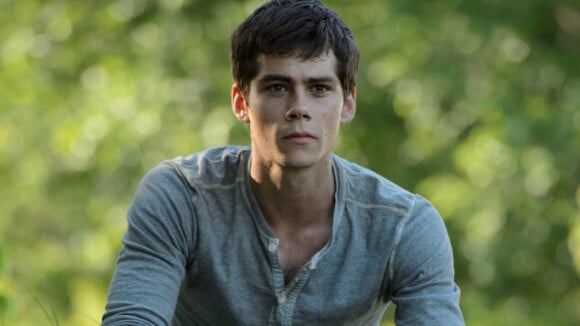 Dylan O'Brien blessé : le réalisateur du Labyrinthe 3 donne de ses nouvelles dans un post touchant