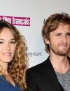 Elodie Fontan et Philippe Lacheau sont-ils en couple ?
