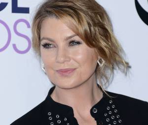 Ellen Pompeo (Grey's Anatomy) : avec qui est-elle en couple ?