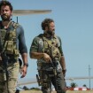 13 Hours : Michael Bay de retour avec un film aussi intense que spectaculaire