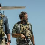 13 Hours : Michael Bay de retour avec un film aussi intense que spectaculaire