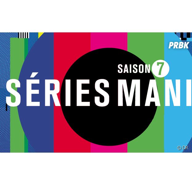Séries Mania 2016 : le programme dévoilé
