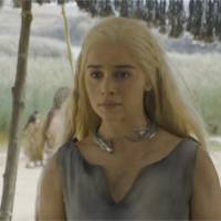 Game of Thrones saison 6 : ce qu'il faut retenir du dernier teaser