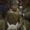 Game of Thrones saison 6 : nouvelles images
