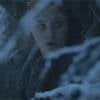 Game of Thrones saison 6 : nouvelles images
