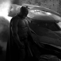 Batman v Superman : Ben Affleck prêt à se lancer dans un film solo ?