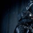 Batman : Ben Affleck prêt à garder son rôle encore longtemps
