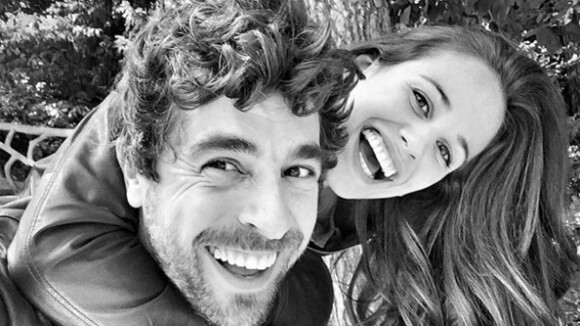 Clem saison 7 : Agustin Galiana (Adrian) de retour ? L'acteur se confie