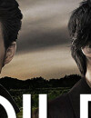 The Vampire Diaries saison 7 : (SPOILER) mort ? La preuve que non