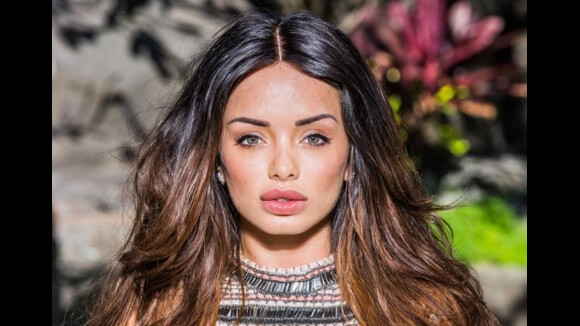 Aurélie Preston (Les Anges 8) : furieuse, elle décide de boycotter le Mad Mag