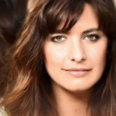 Laetitia Milot : triste révélation sur sa participation à Danse avec les stars