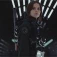 Star Wars - Rogue One : bande-annonce