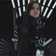 Star Wars - Rogue One : 5 choses à retenir de la bande-annonce, en GIFs