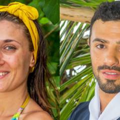 Laureen (Koh Lanta 2016) et Romain en couple ? Ils répondent