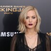 Jennifer Lawrence célibataire malheureuse : "Les gens sont intimidés par moi"