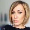 Gaëlle Petit (Les Ch'tis) : bye bye les extensions, elle dévoile une nouvelle coupe de cheveux