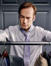 Better Call Saul saison 2 : Bob Odenkirk sur une photo