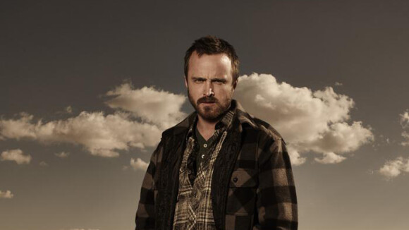 Better Call Saul saison 3 : Jesse bientôt dans la série ? Aaron Paul se confie