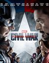 Captain America Civil War : la bande-annonce