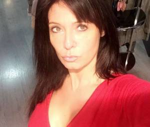Nathalie (Secret Story 8) ment sur son âge : elle dévoile la preuve que non