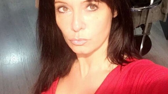 Nathalie (Secret Story 8) ment-elle sur son âge ? Elle balance une preuve pour démentir