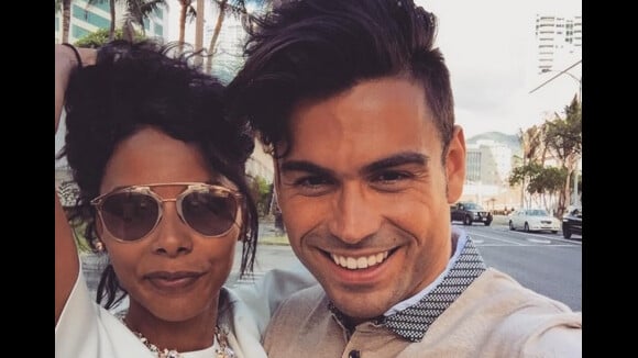 Ricardo Pinto et Nehuda (Les Anges 8) annoncent leur rupture : vraie séparation ou coup de buzz ?