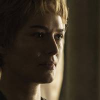 Game of Thrones saison 6 : les personnages qui devraient mourir ou survivre... selon la science