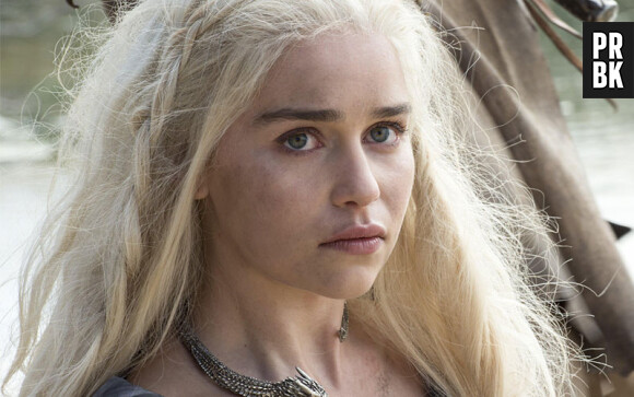 Game of Thrones saison 6 : les personnages qui ont plus de chance de survivre ou de mourir