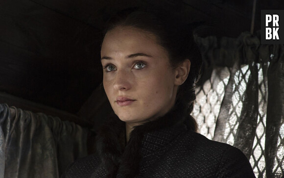 Game of Thrones saison 6 : les personnages qui ont plus de chance de survivre ou de mourir