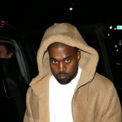 Kanye West : un fan lui fait un procès à cause... d'un tweet mensonger