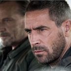 Section Zéro saison 2 : la série de retour en 2017 sur Canal+ ?