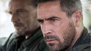 Section Zéro saison 2 : la série de retour en 2017 sur Canal+ ?