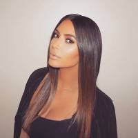 Kim Kardashian émue : son hommage aux victimes du génocide arménien